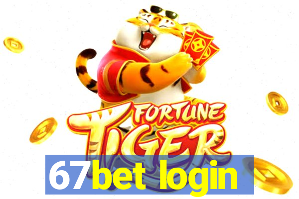 67bet login